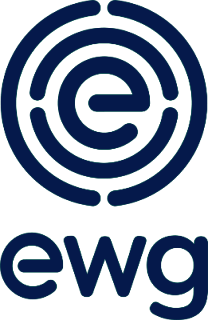Environmental Working Group Logo
